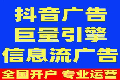 行业领先企业的SEM竞价推广策略揭秘